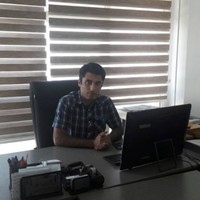 Mohammad Reza Karimi