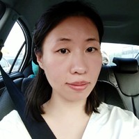 Nora Zhang