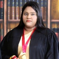 Sashikala Kalubowila