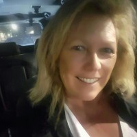 Dawn Gullace (Hurst)