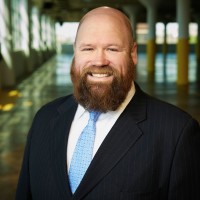 Timothy Hauert
