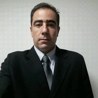 Wellington Serafim