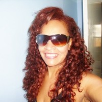 Marly Marques