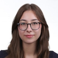 Melisa Nizam