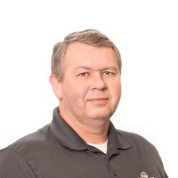 Jeff Schreiner