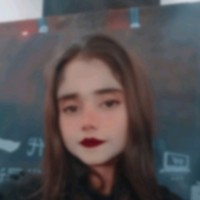 Nabiha Arshad