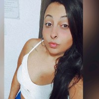 Gessica Melo
