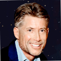 MATTHEW K. CROSS