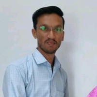 Sachin Verulkar