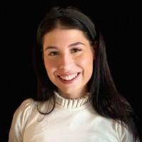 Paula Mazzarella Holgersson