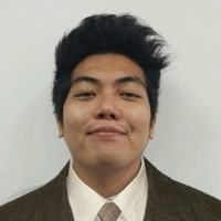 Bryan Jed Policarpio