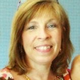 Lynn Rhodes