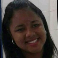 Bruna Suelen