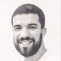 Kamel MELIANI