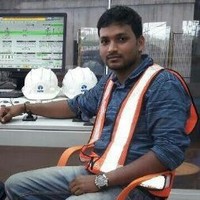 Sachin Kumar Jena