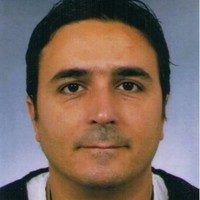 Giuseppe Giglio
