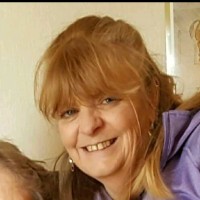 Pam Shelton