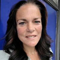 Nanda Schoneveld