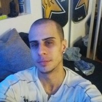 Jesse Charron