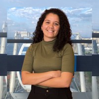 Ana Gabriela Bonetti