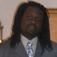 Michael Jean