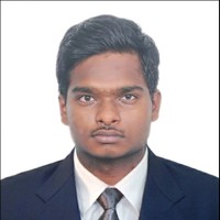 Sai Kalyan Nadella