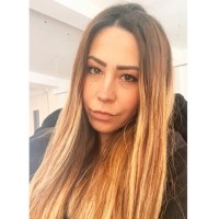 Cansu Durmaz