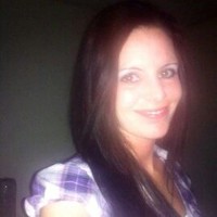 Michelle Price