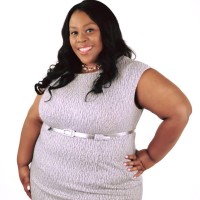 Brittany Young