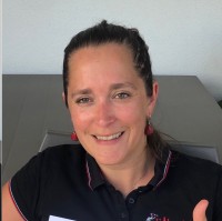 Agnès MATTHIEU