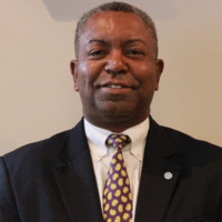Michael Mcmillan