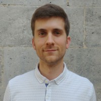 Benoit Monjean