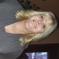 Laura Rector