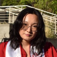 Tracy Su