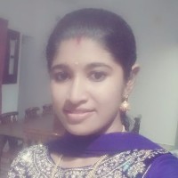 Aathira P S