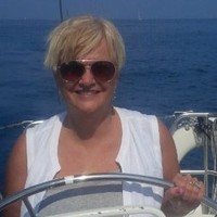 Judy Raaymaker