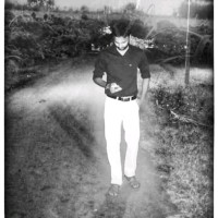 Dinesh Bhalekar
