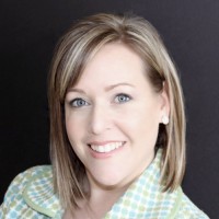 Jenny Kipp