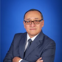 Carlos Nava