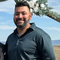 Alonzo Mendoza