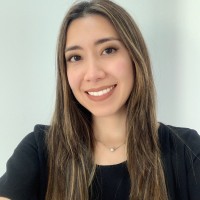 Paola Bermudez G