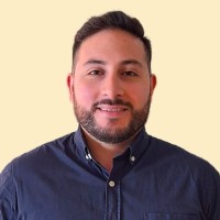 Nicolás Madariaga Contreras