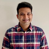 Nipun Bilala
