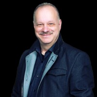 Eddie McGowan, ABR, CBR, GRI, MCNE, PSA