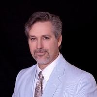 Richard Scott