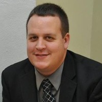 Chris Stengel