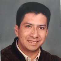Carlos Rivera