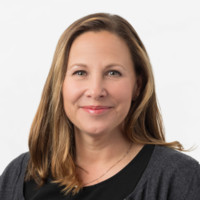 Cristina Sweeney