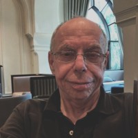Hannes Schwarz