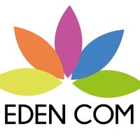 Eden Com